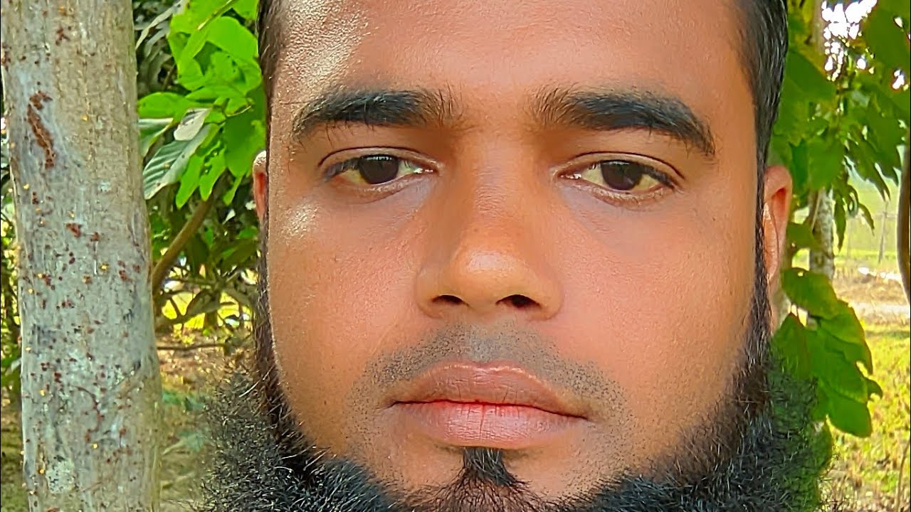সবাই চলে আসেন আমার লাইফে