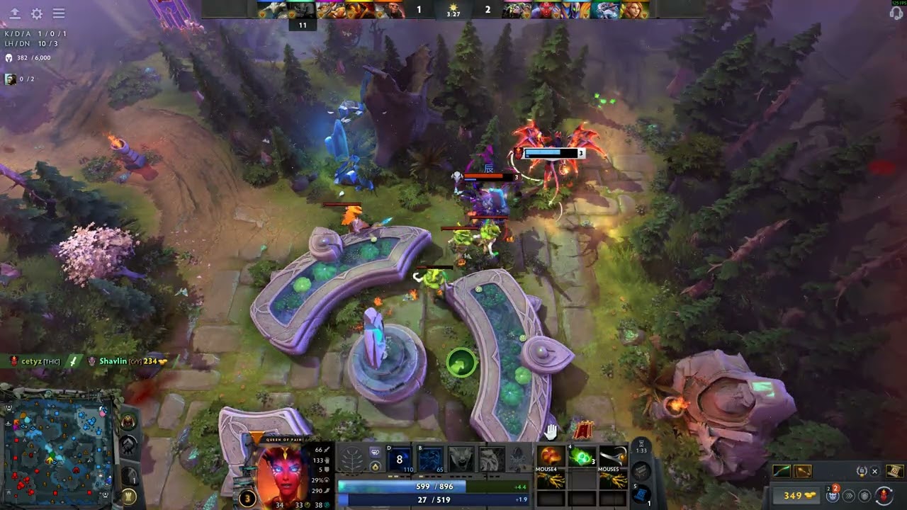 Dota 2 2026 03 03   00 17 04 02 [charles, mark, kenzo, reiko]