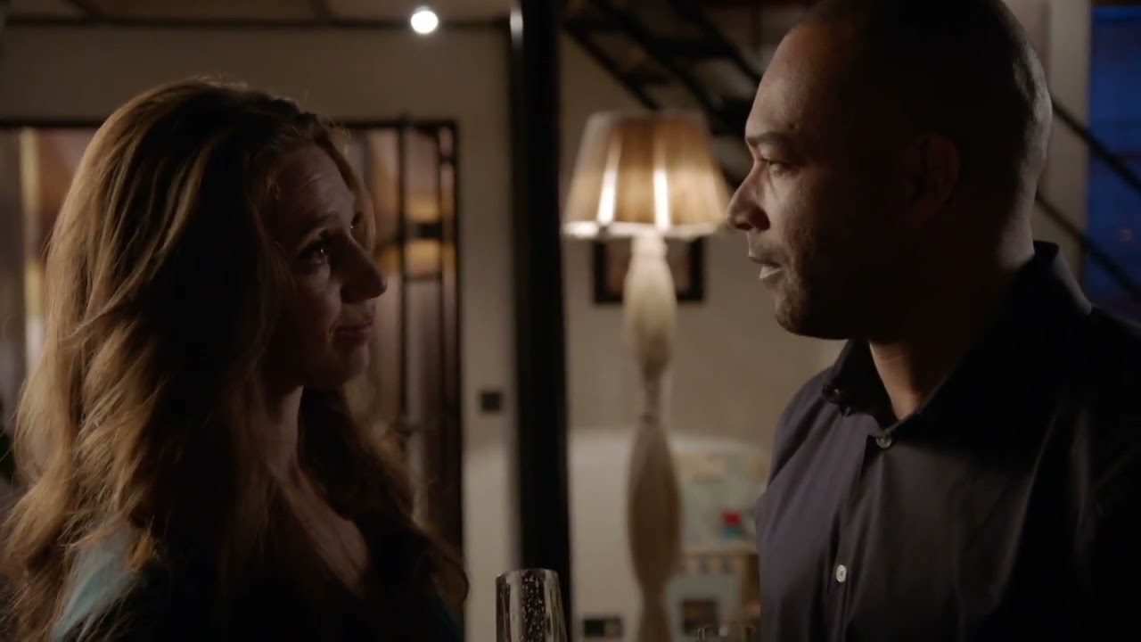 GTST - Nina, Bing, Mare en Lars en Bing is alleen terug uit Indonesië: Deel 58/Deel 89 (10-01-2022)