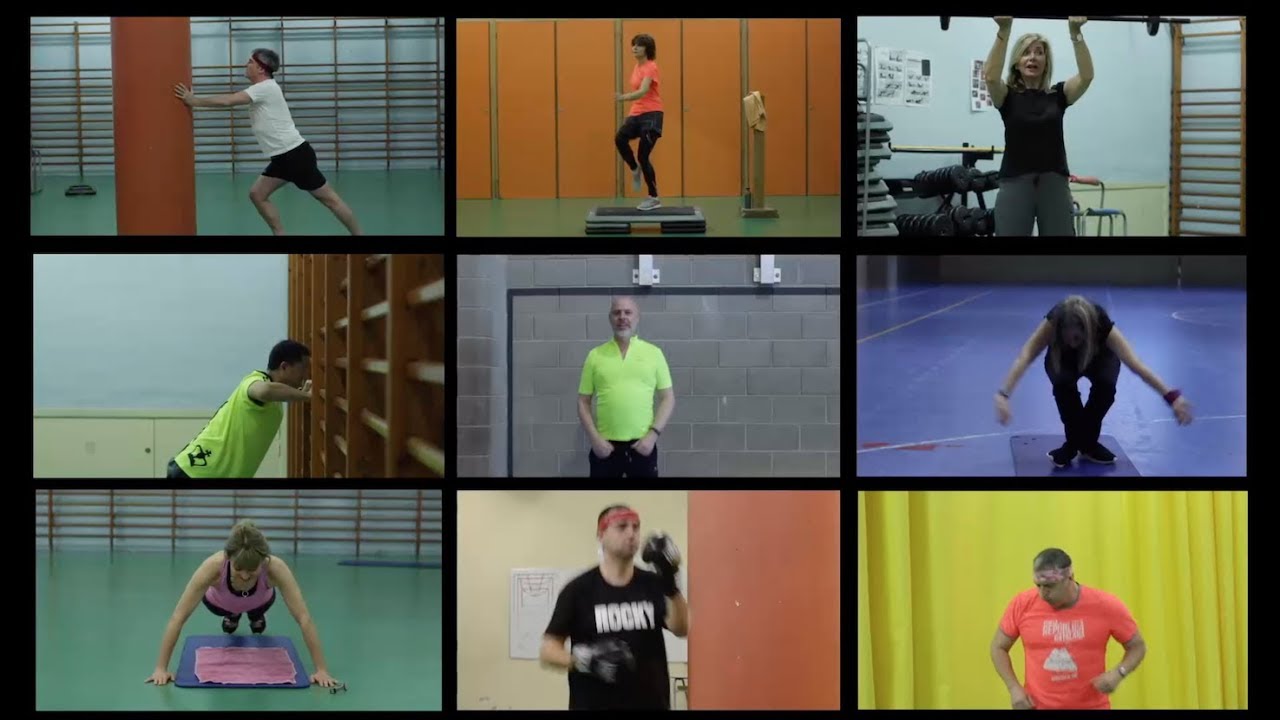 COMIAT FINAL DE BATXILLERAT 2019