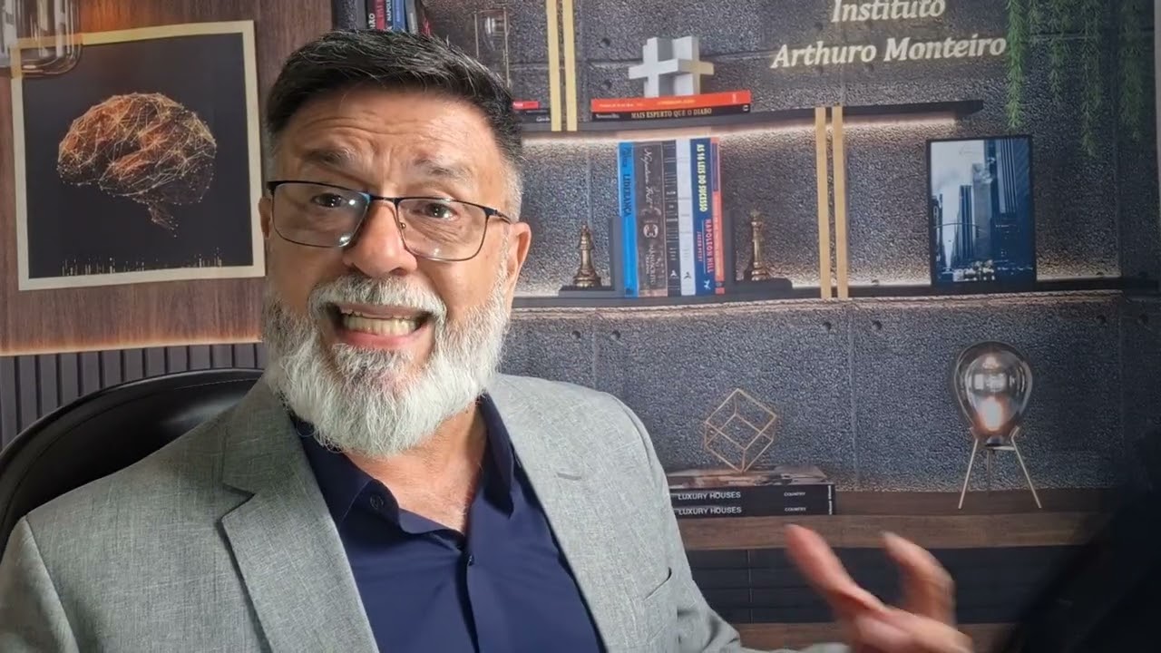 Tomada de decisões
