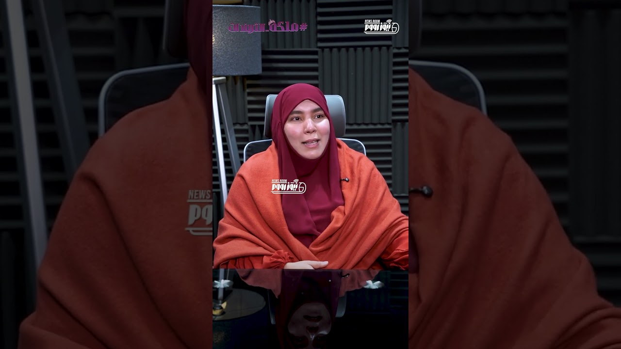 في حد عايز يشوه سمعتي و لو معايا  فلوس هعمل إعلانات و هنجّم  نفسى