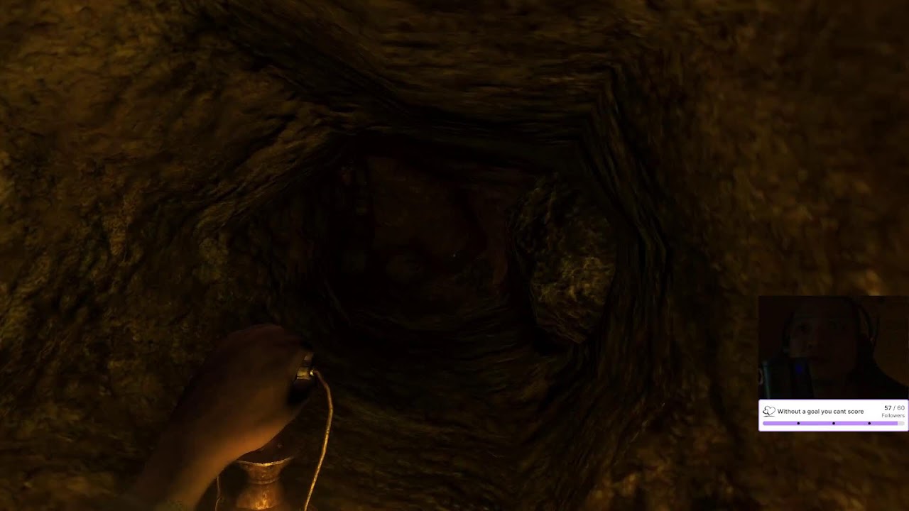 Amnesia The Dark Descent stream 4 #amnesia #amnesiathedarkdescent #pcgaming #frictionalgames