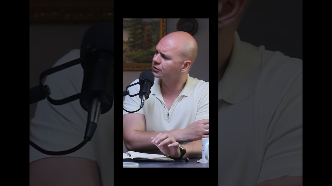 Сколько денег у генерала полиции 💰#shorts #россия #youtubeshorts #podcast #деньги #генерал