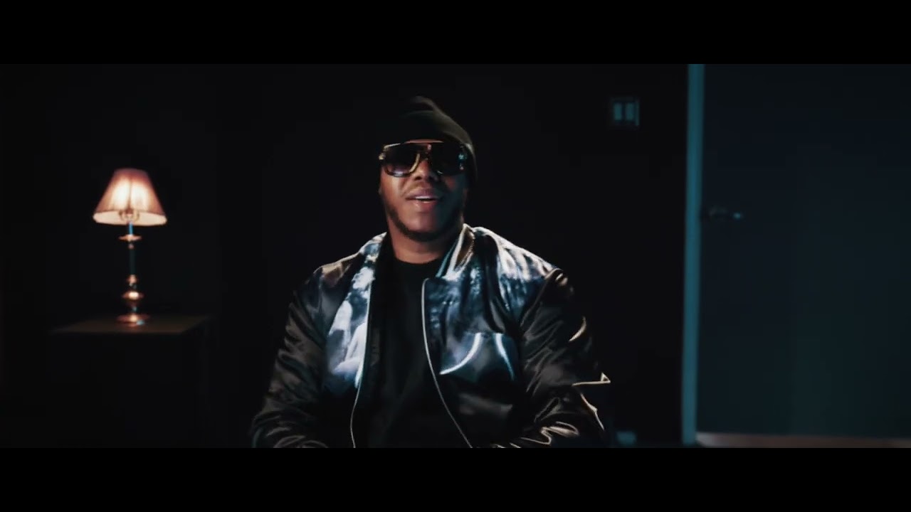 Z-Ro/ DIE/ ”Call Me Rother”