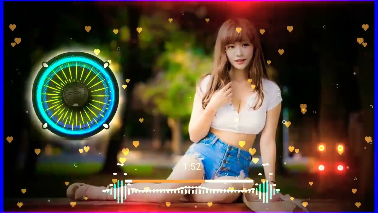 sad song dj Remix 2022 || mood off 😞 dj Remix song  💕|| #sadsong #sadsongdjremix #hindisong #songs