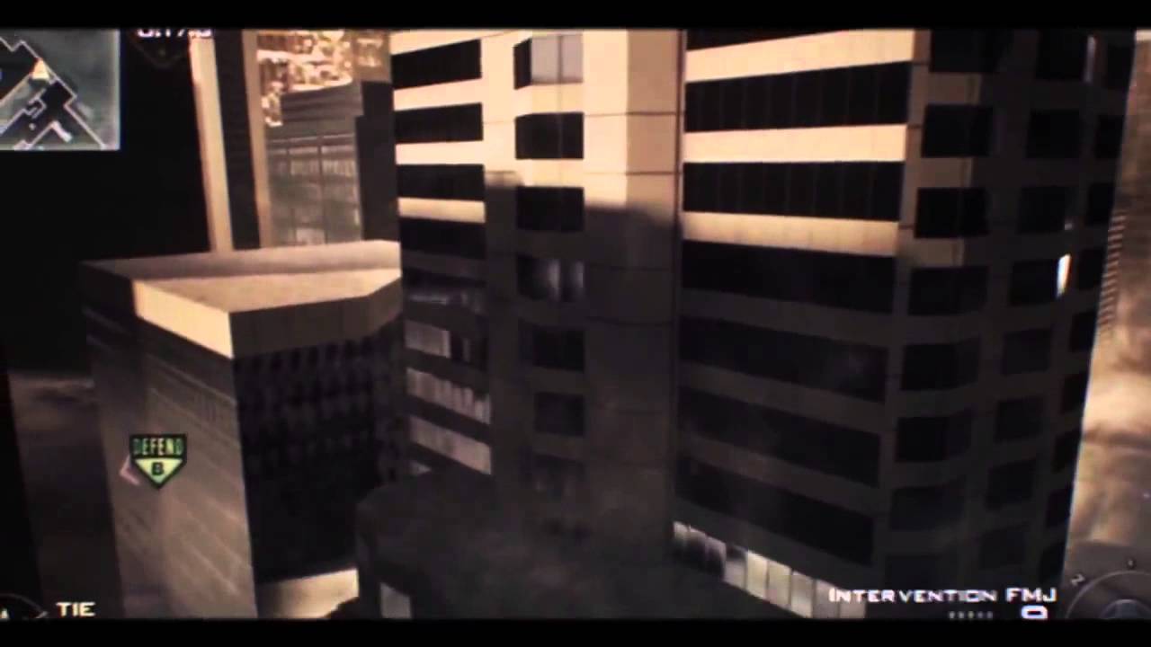 eRa Eternity Promo