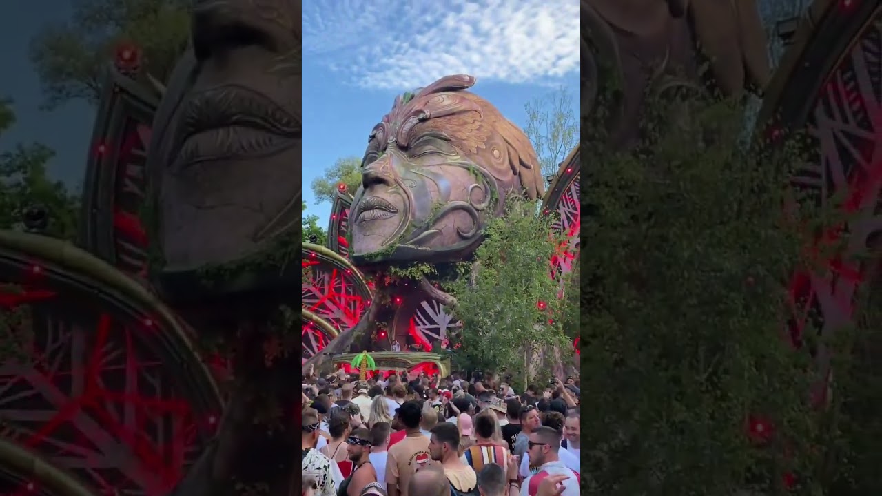 #viral #TECHNO #reels #party #music #freefire #video #shortvideo #shorts #hiphop #burningman
