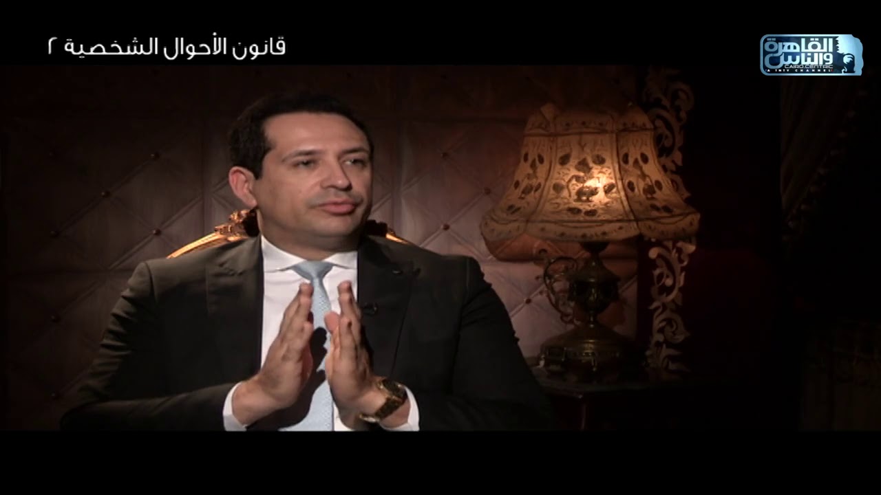 تعرف على رأي الدين والشرع في أزمة الرؤية والاستضافة