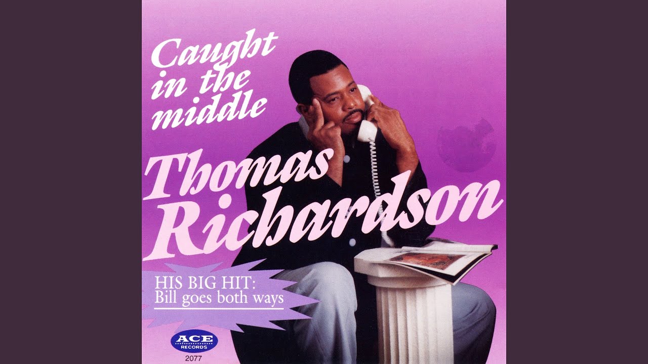 I'm Through with You