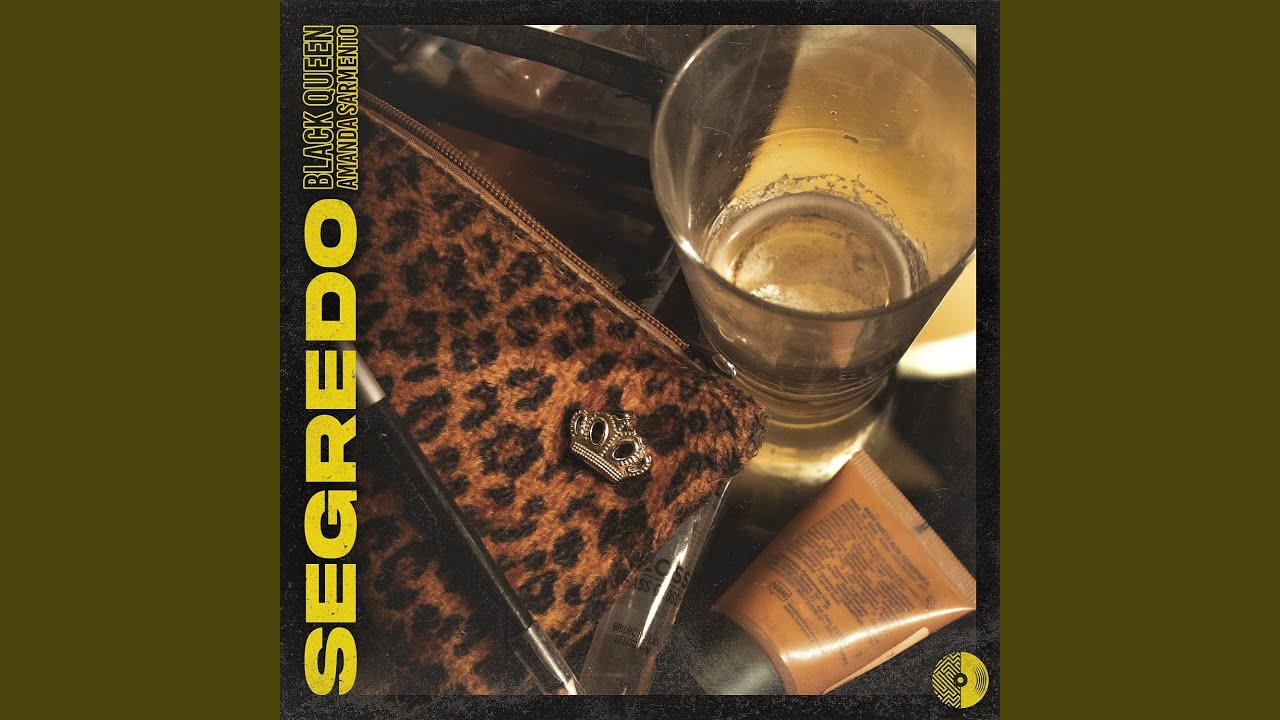 Segredo