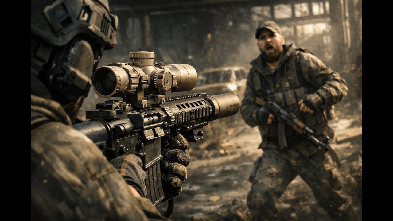 ARENA then TARKY !!! | LVL -  38 | INDIA | TRIPPL3 S