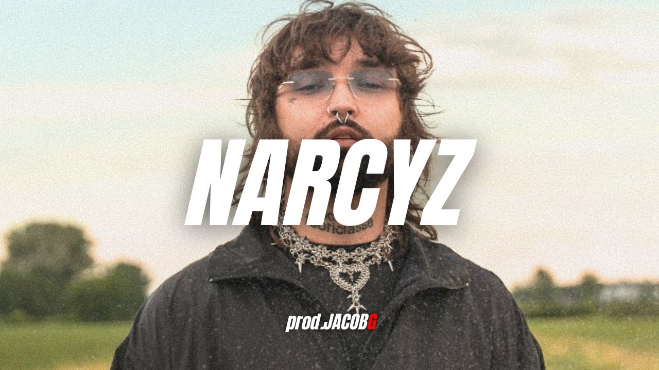 (FREE) CHIVAS x WHITE 2115 x MATA TYPE BEAT - NARCYZ