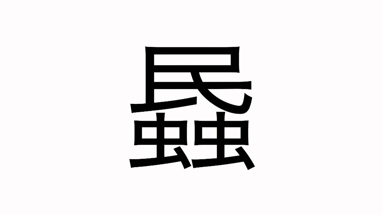 unicode