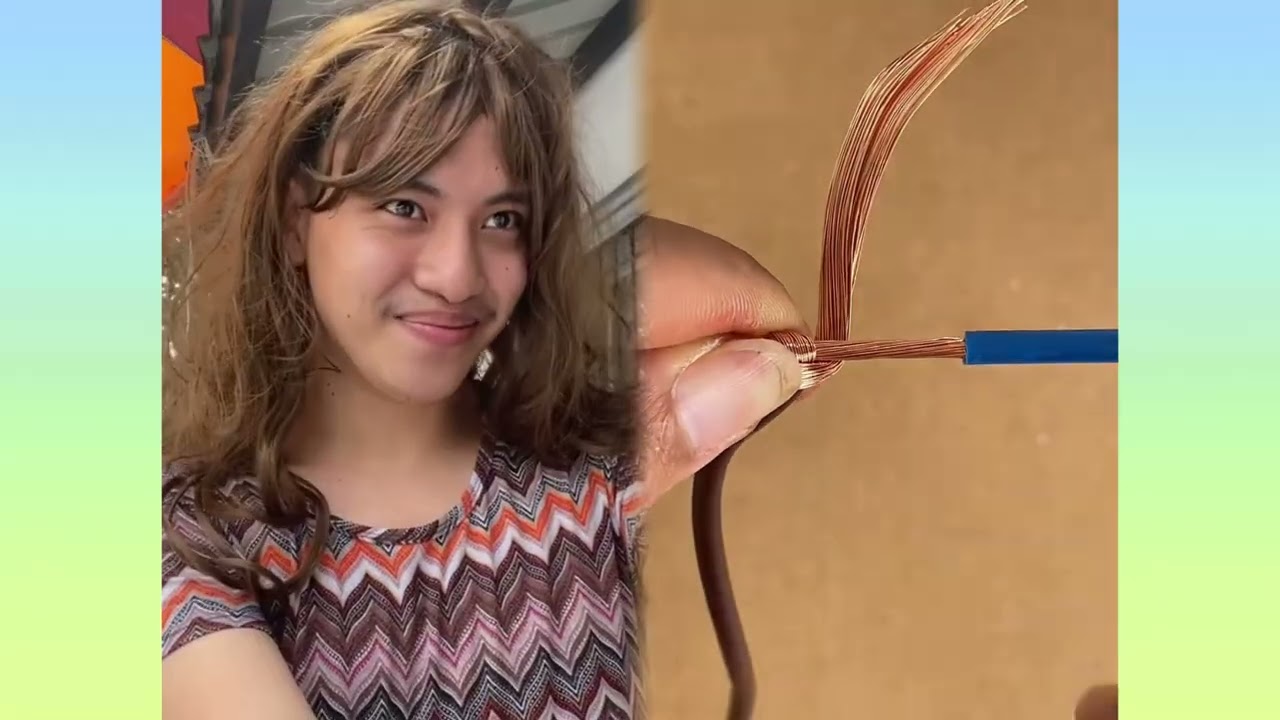 🤣👌👌👌2026 pov Must-Watch Crazy Clips Compilation #humor #fypシ #pov #fyp #foryou #funny 😍😜