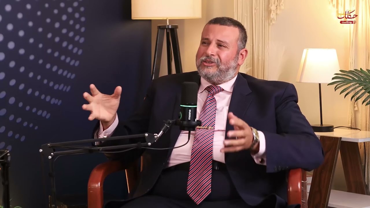 هل الكتمان ممكن ينجينا من العين والحسد؟ 🤔