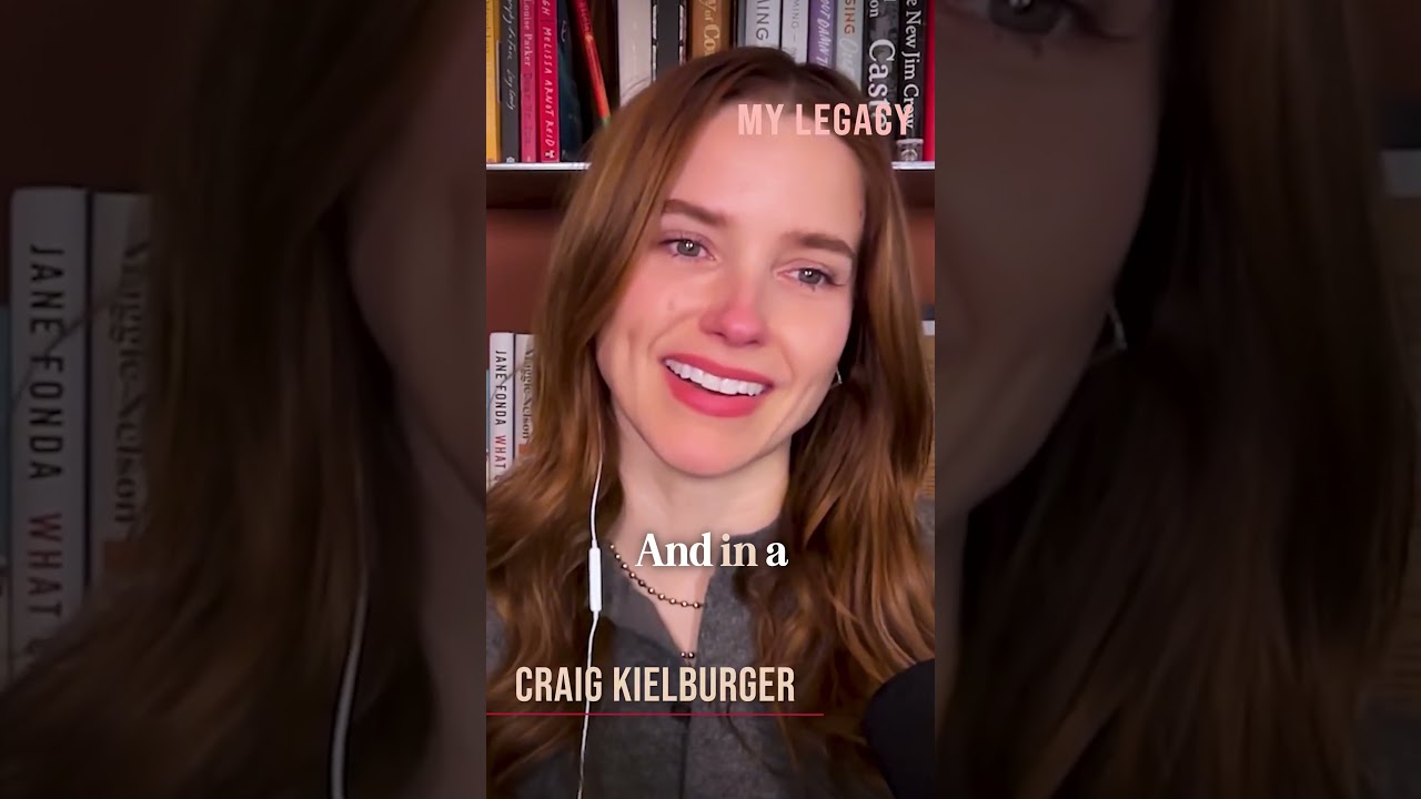 Sophia Bush tell us what really happened?