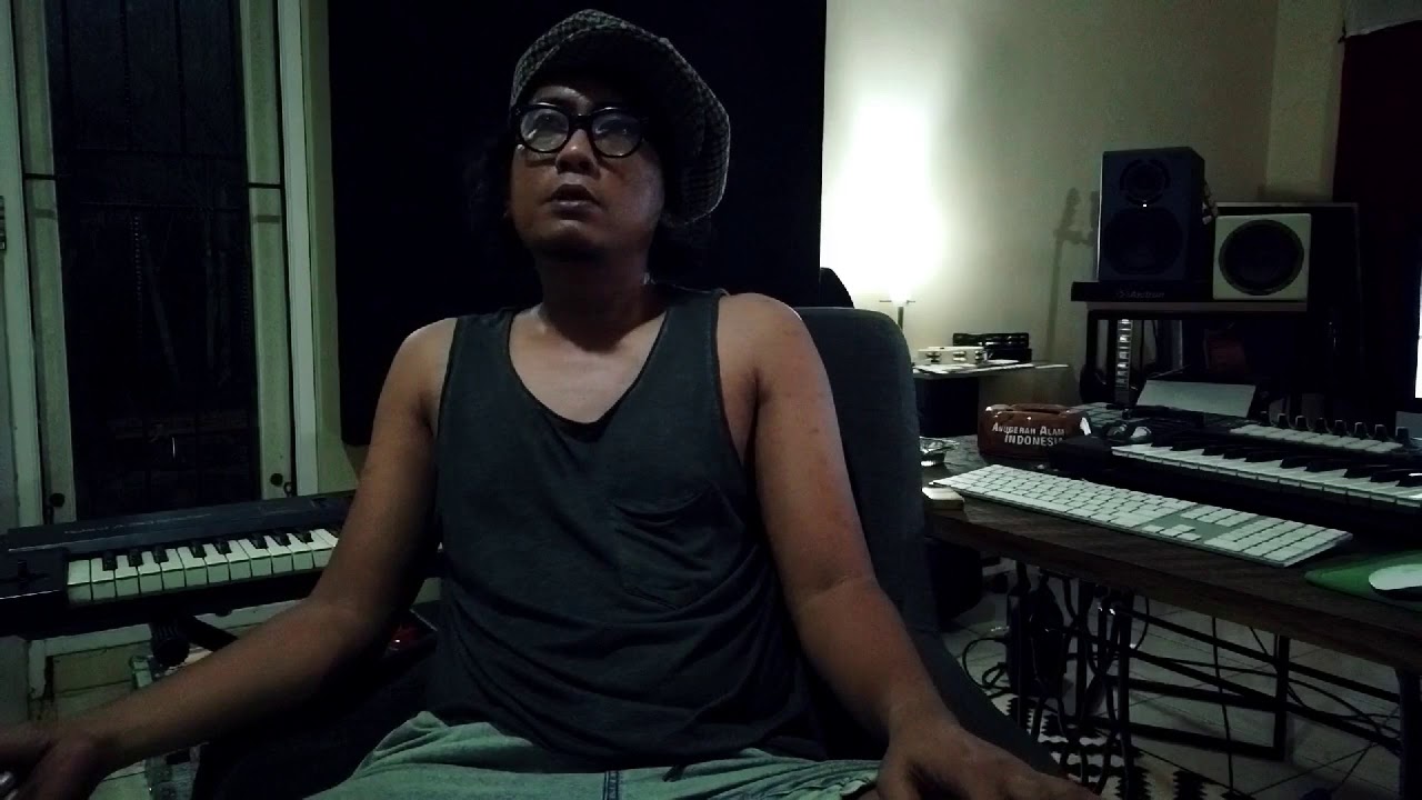 Sudut Pandang Dede Kumala 'BIP' (DSP eps.2)