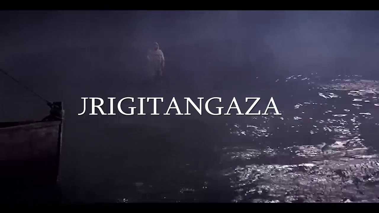 Uri Gitangaza by Sayuni choir Adepr cyahafi