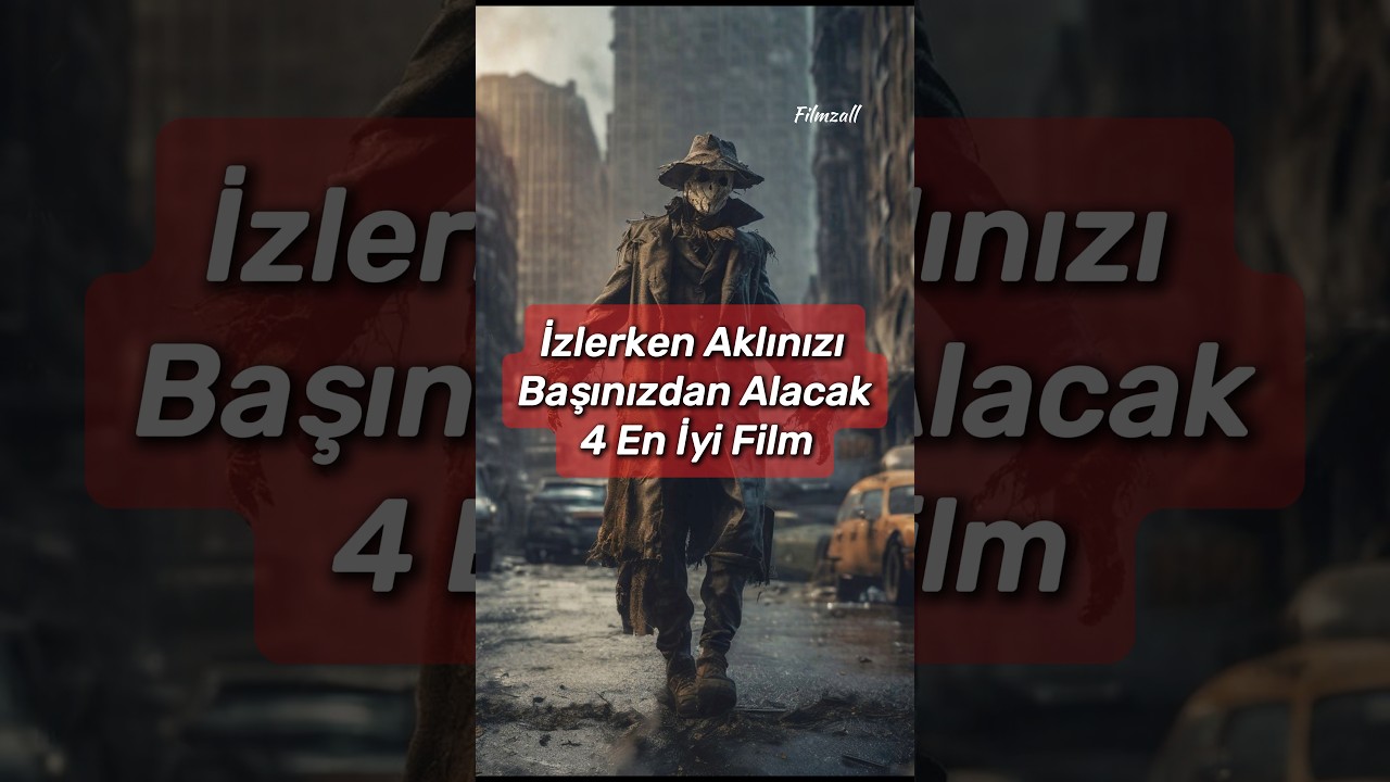 En iyi film &ouml;nerisi #film #shorts