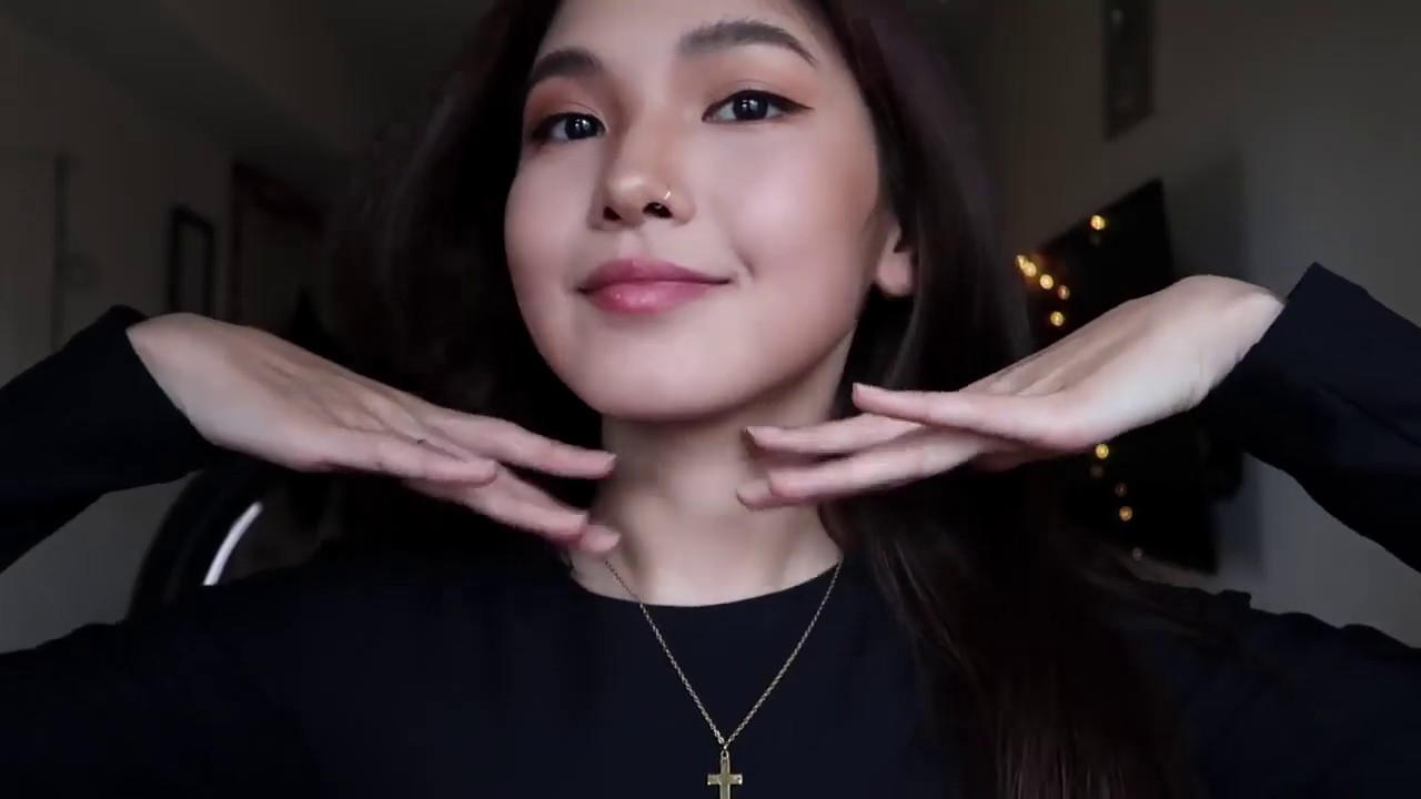 JAYEL x WYCON COSMETICS АНХЛАН НҮҮРЭЭ БУДАЖ СУРЧ БАЙГАА ОХИДУУДДАА ЗОРИУЛАВ