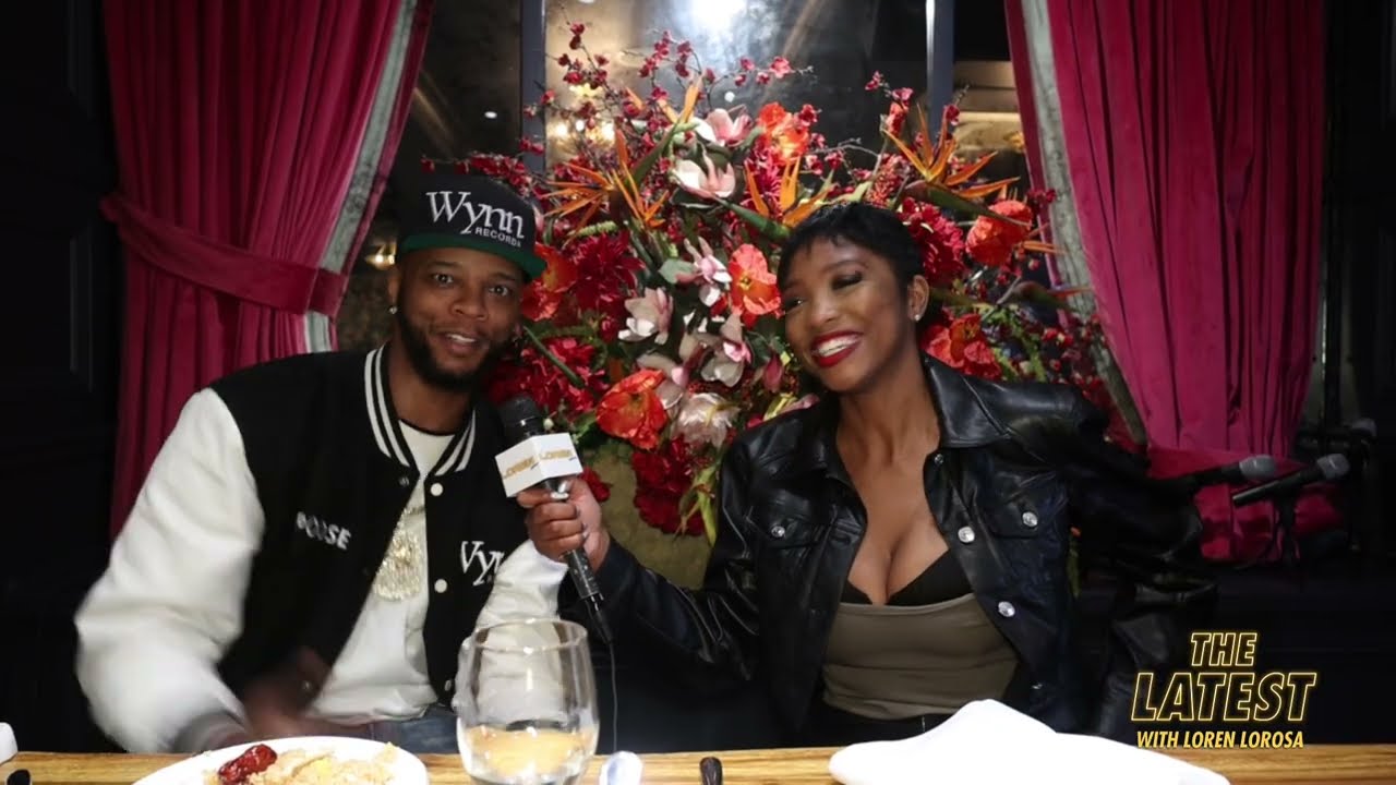 Папуз о добавлении к Клариссе Шилдс, а не об отнятии у нее + его роли в сделке с Клариссой Шилдс ...