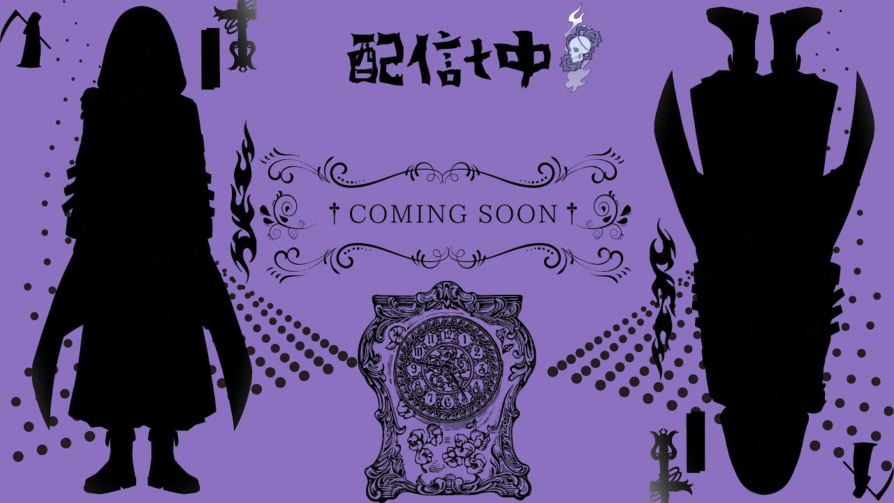 【ぽこあポケ】できるメタモン生活のすすめ④[withみんな]【深夜ROM寝落ち大歓迎】