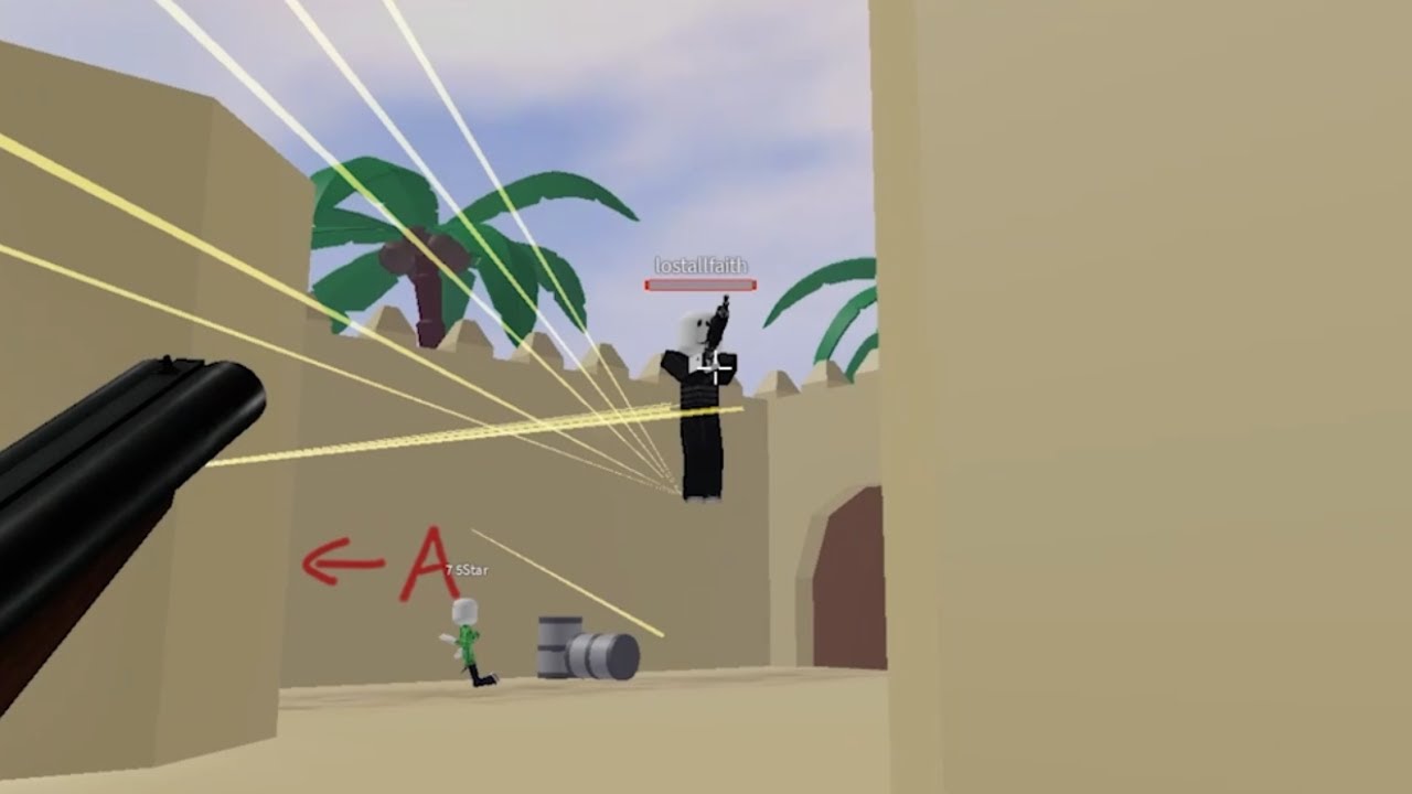 slamming big ego tryhards in da strike and getting accused for 14 minutes