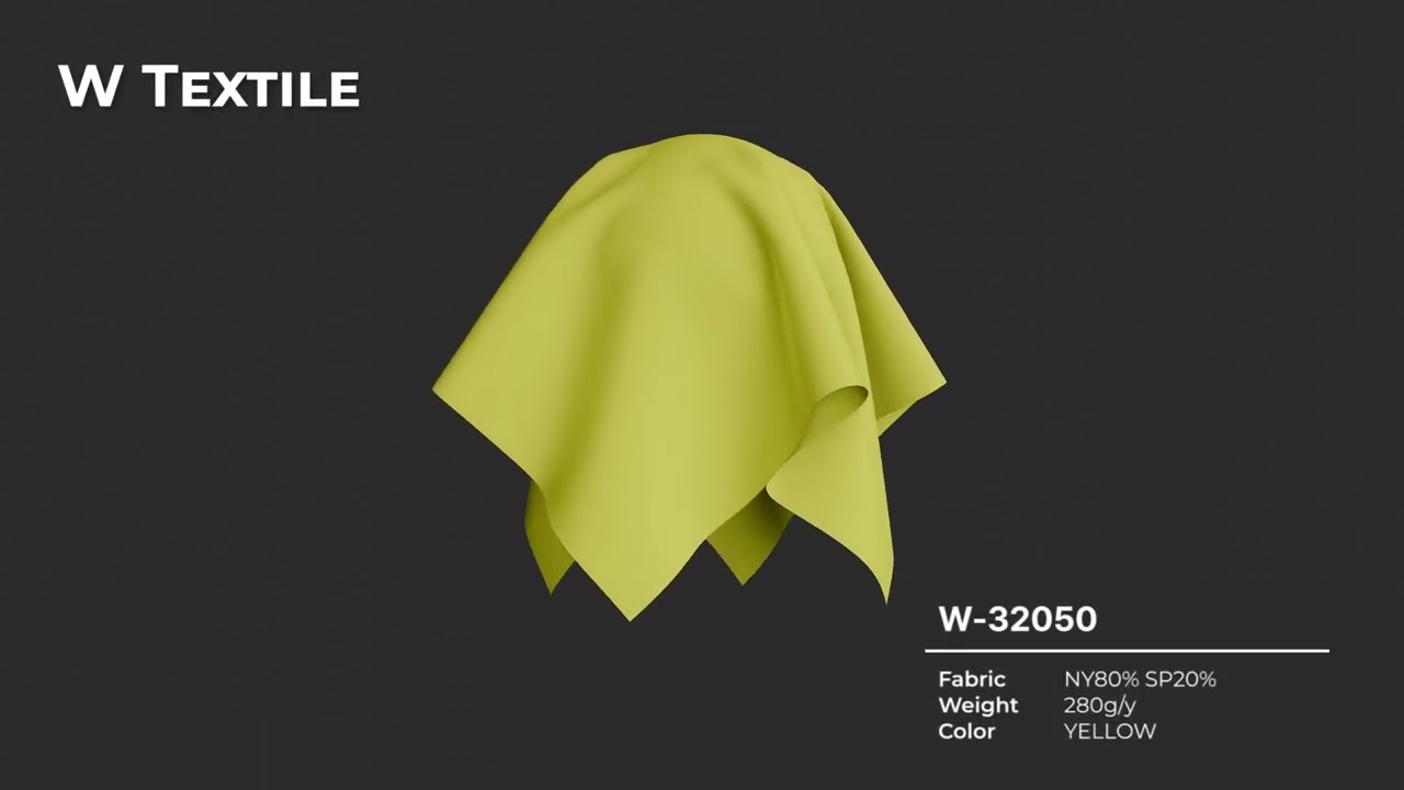 W32050 싸이클웨어(cycle wear), 수영복(swimwear), 래시가드(Rash guard), 수상 스포츠웨어 원단. 더블유텍스타일(WTEXTILE)