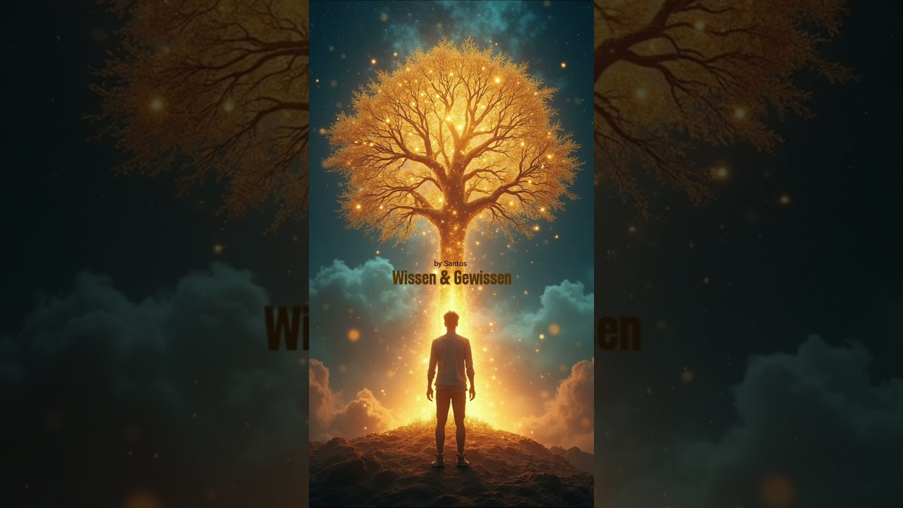 Wissen & Gewissen