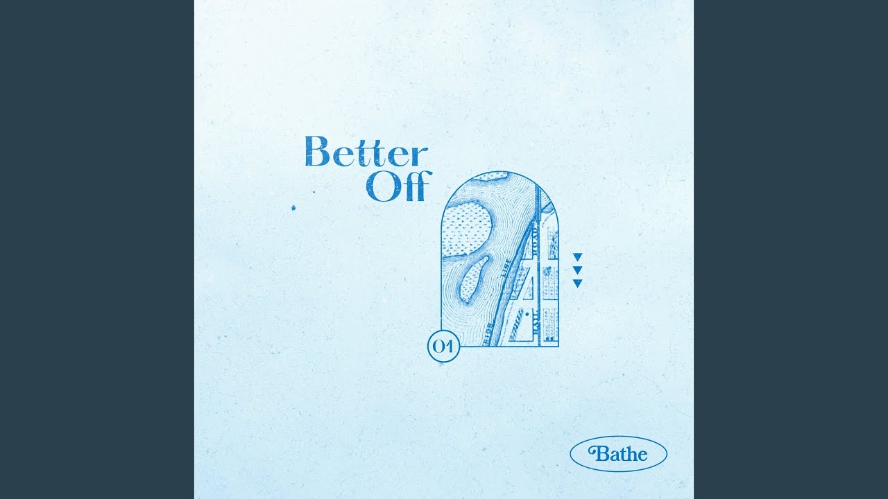 Better Off