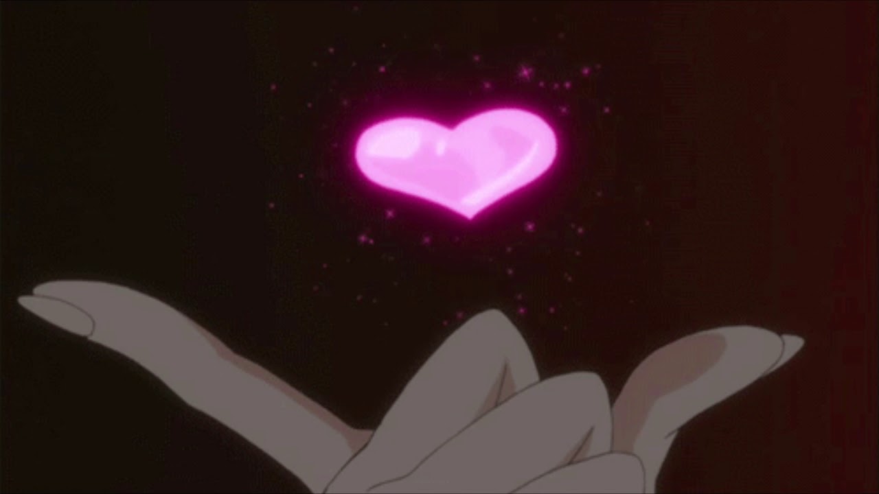 Jack Harlow - SYLVIA (feat. 2forwOyNE) [slowed + reverb]