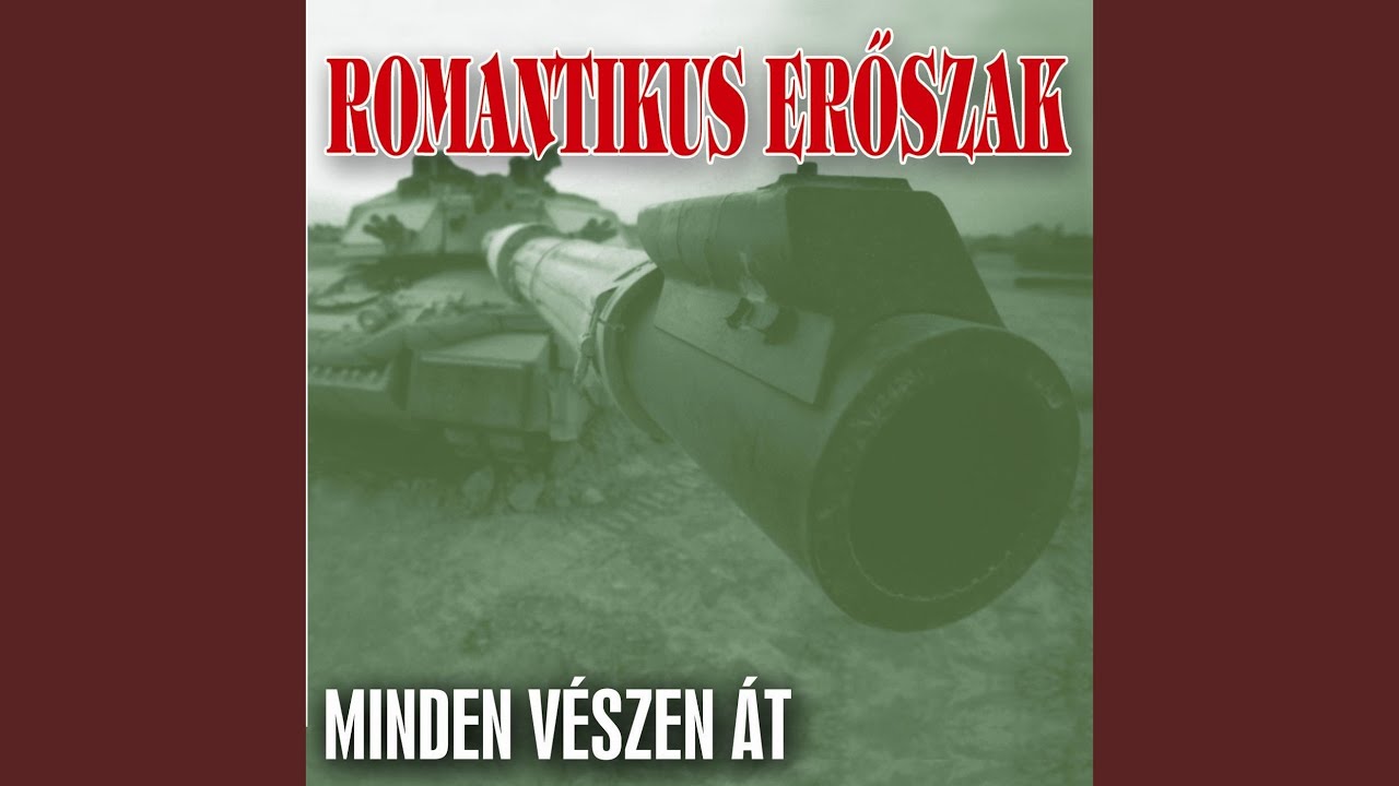 Székely Kata balladája