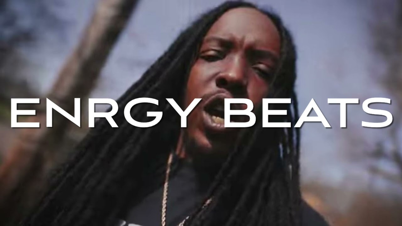 [FREE] GRINDHARD E X ENRGY X FLINT TYPE BEAT “RAGE ENRGY” (prod. ENRGY)