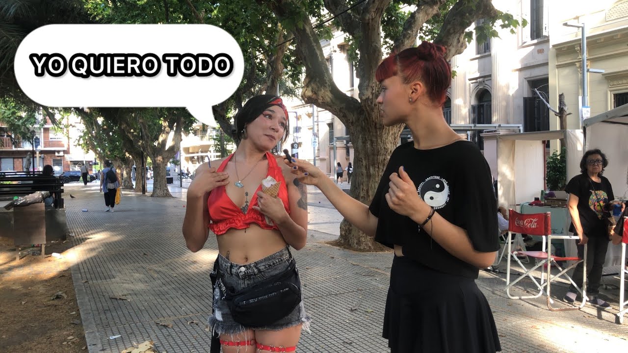 ¿BILLETERA mata GALÁN? Quilmes Opina 2025