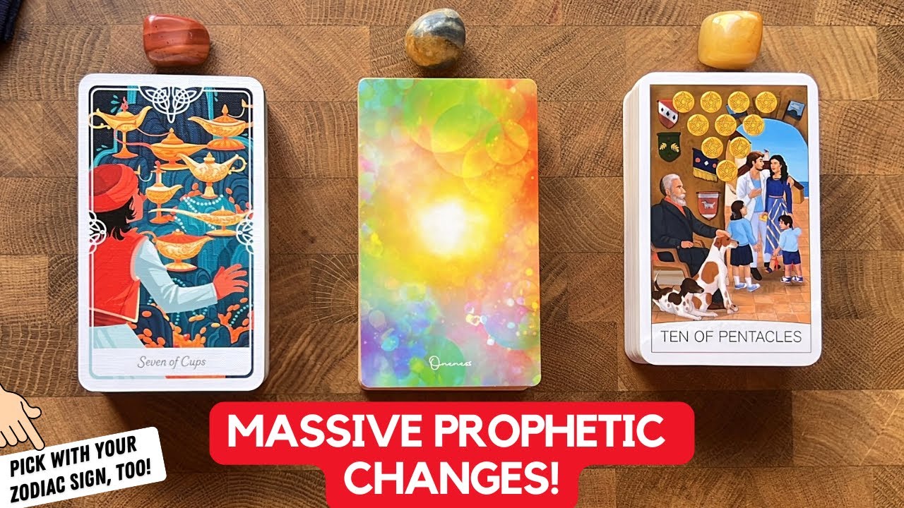 Solar Eclipse In Virgo -  How Is It Personally Affecting You!