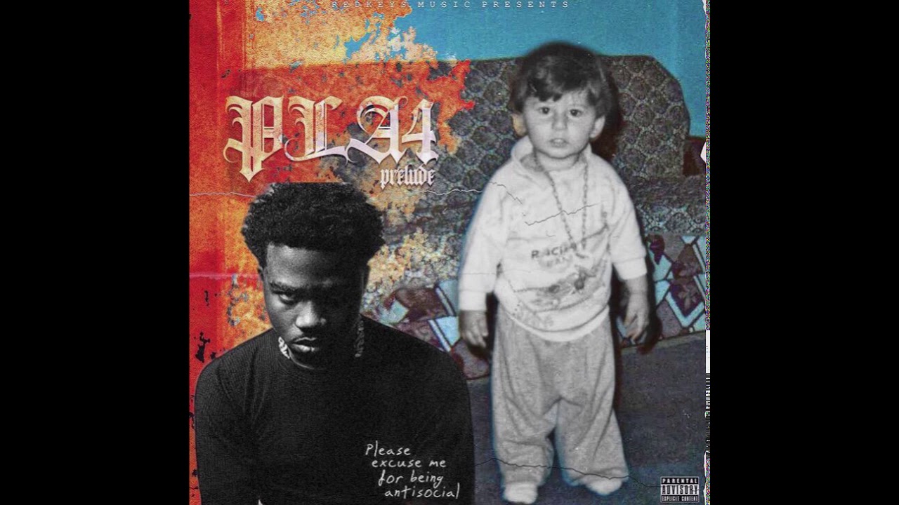 Khontkar x Roddy Ricch - The Box [Remix by Alper Savage]