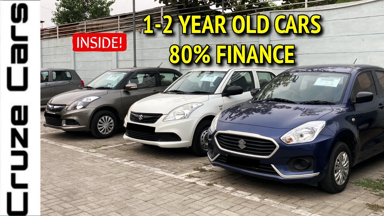 Baleno USED CARS for SALE in Chennai | Secondhand Cars | Finance Available | Cruze Cars