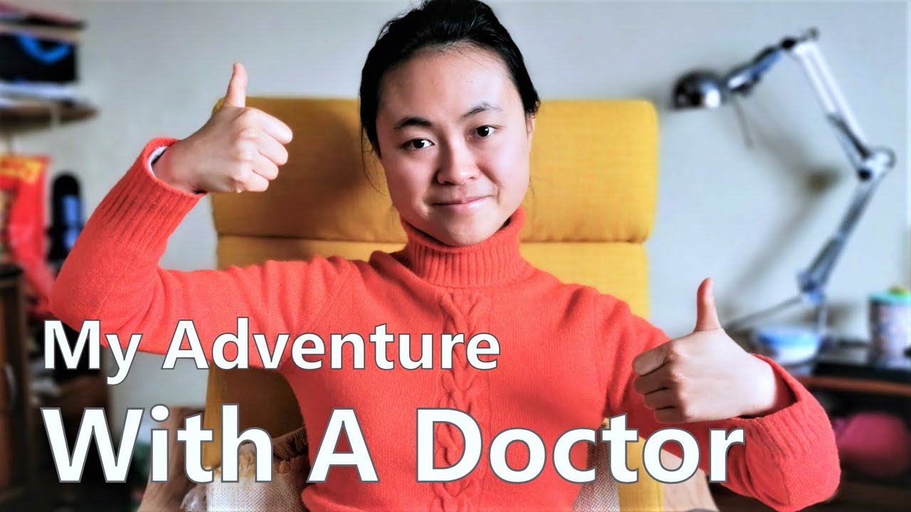 How It Is To Visit A Doctor In Poland?