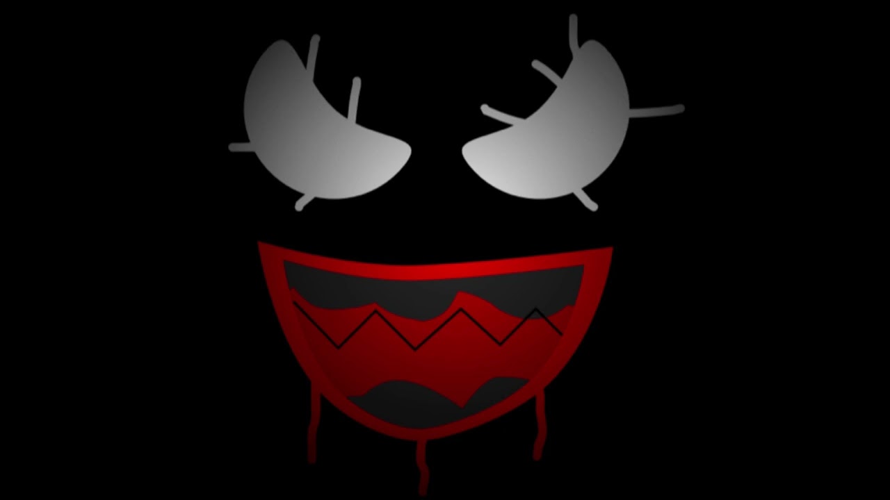Max the Countryball becoming Uncanny Phase 164-170