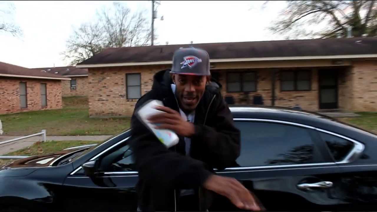 Hawc - Got Me going [Music Video] [Promo] | Filmed By: @CocaineJay200