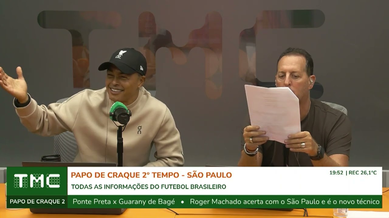ANCELOTTI VIAJA PARA VER NEYMAR AO VIVO, MAS É SURPREENDIDO COM AUSÊNCIA DO ASTRO BRASILEIRO