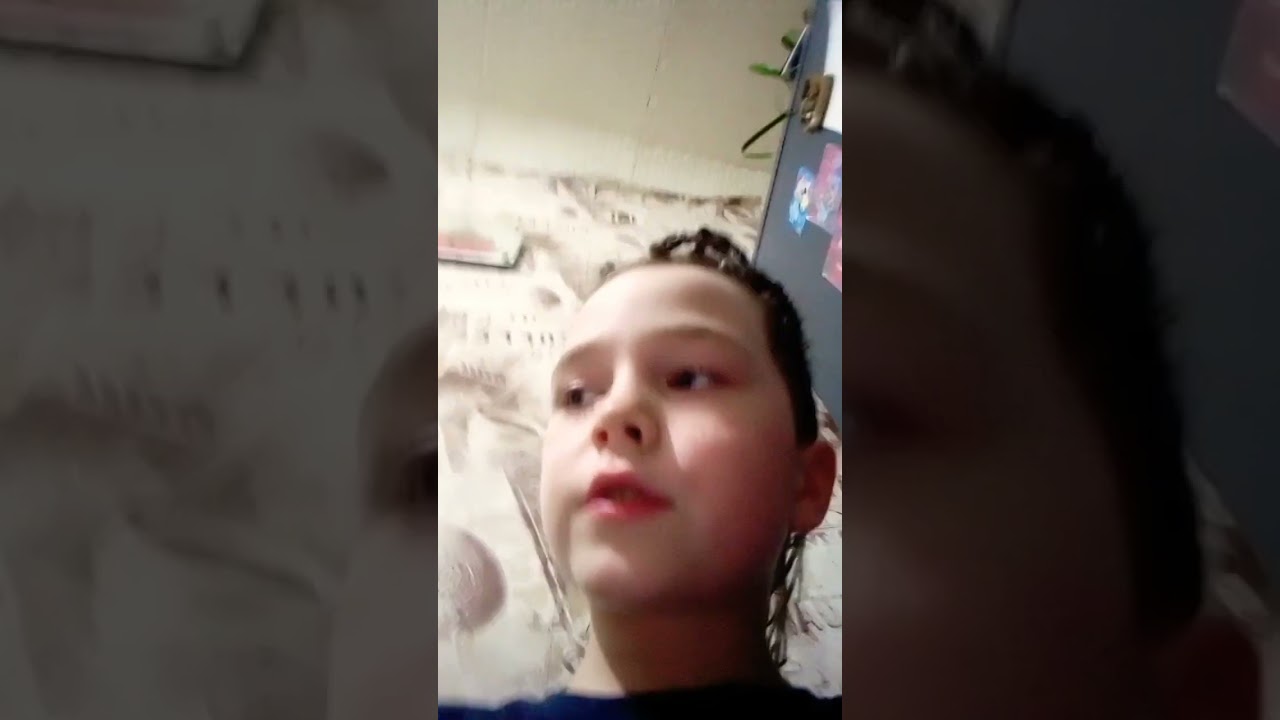 2 июля 2023 г.