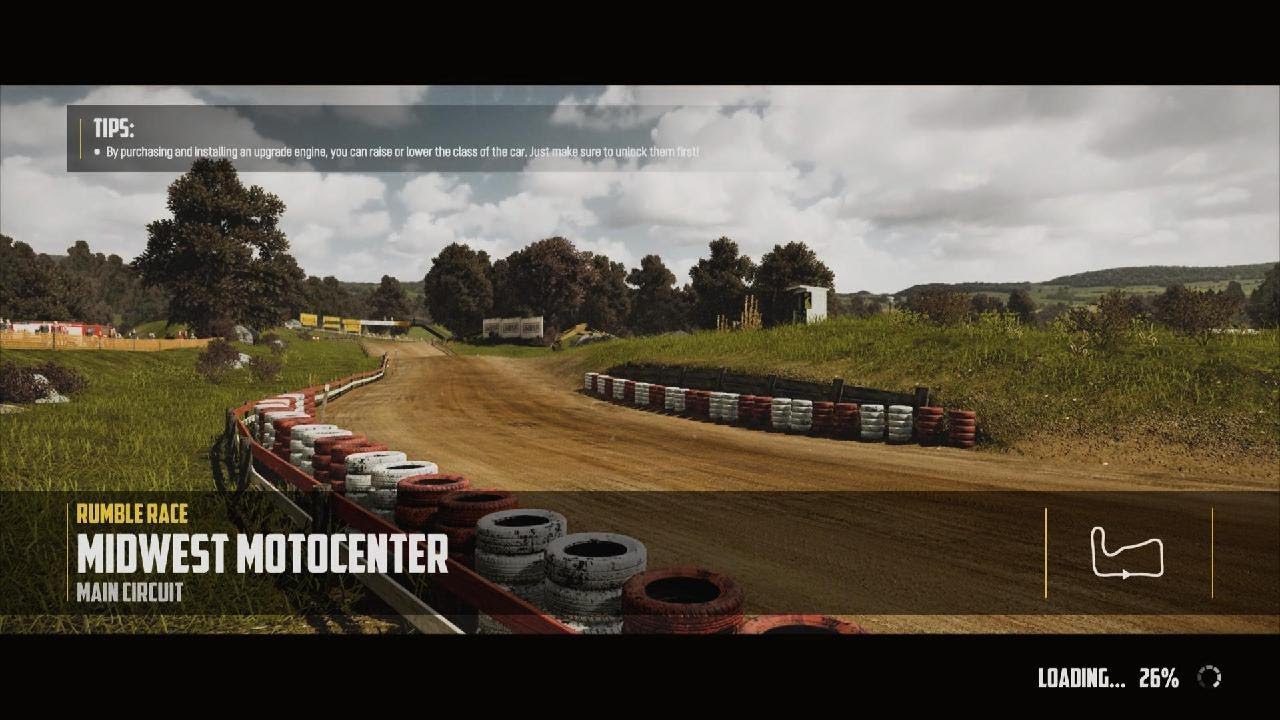 Wreckfest_20260219094452