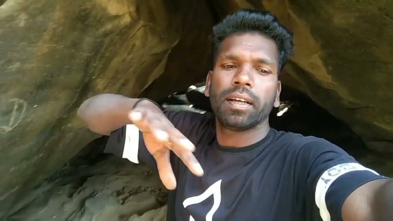 मालवर  गांव का प्रसिद्ध मंदिर | बारेंगा बाबा  | Bijjubhai 99