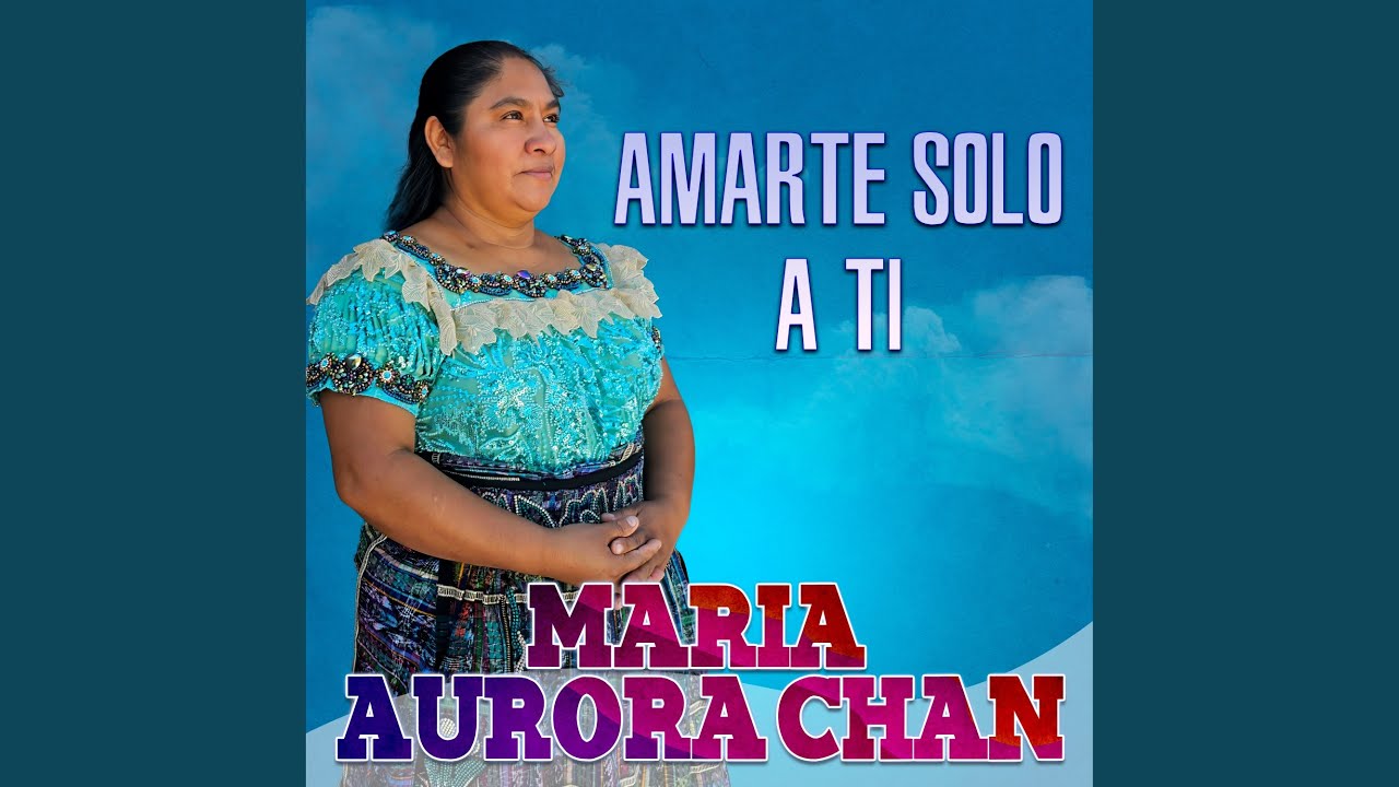 Amarte Solo a Ti