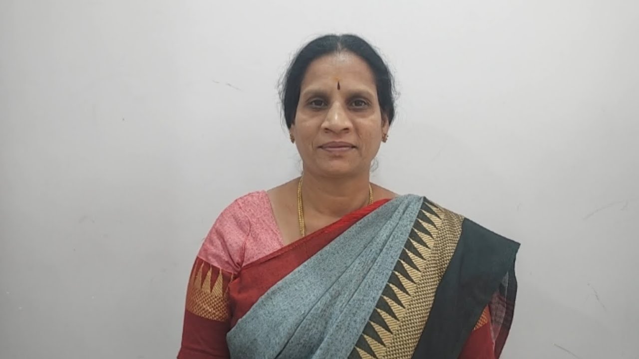 సినీనటి ప్రత్యూష కేసు ||24ఏళ్ల పోరాటం చివరికి న్యాయం జరిగిందా ||ప్రతి ఆడపిల్ల తెలుసుకోవాలి ||