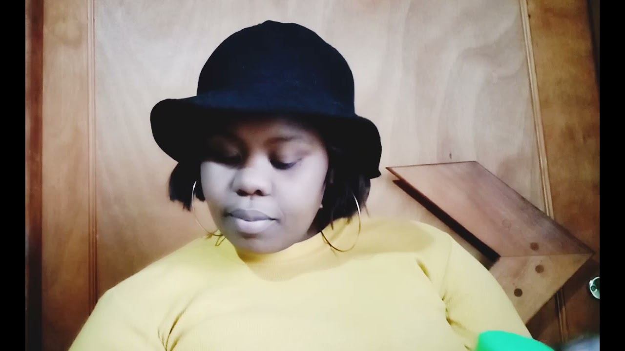 Ebhayi - Ami Faku | Cover by SongBird | Dedication to my sister ❤️|#MusicForLifeSessions