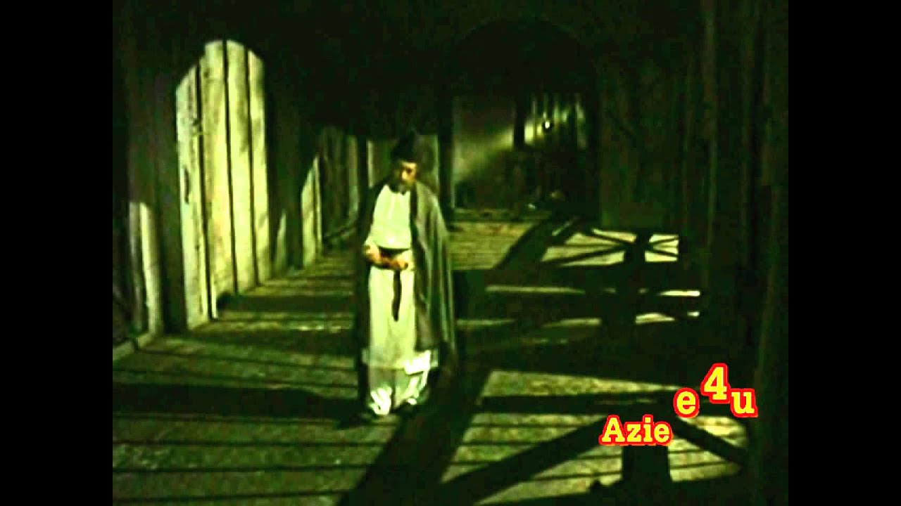 Dost Gham Khwari Main Meri *Jagjit Singh * { The Great Mirza Asad Ullah Khan Ghalib }
