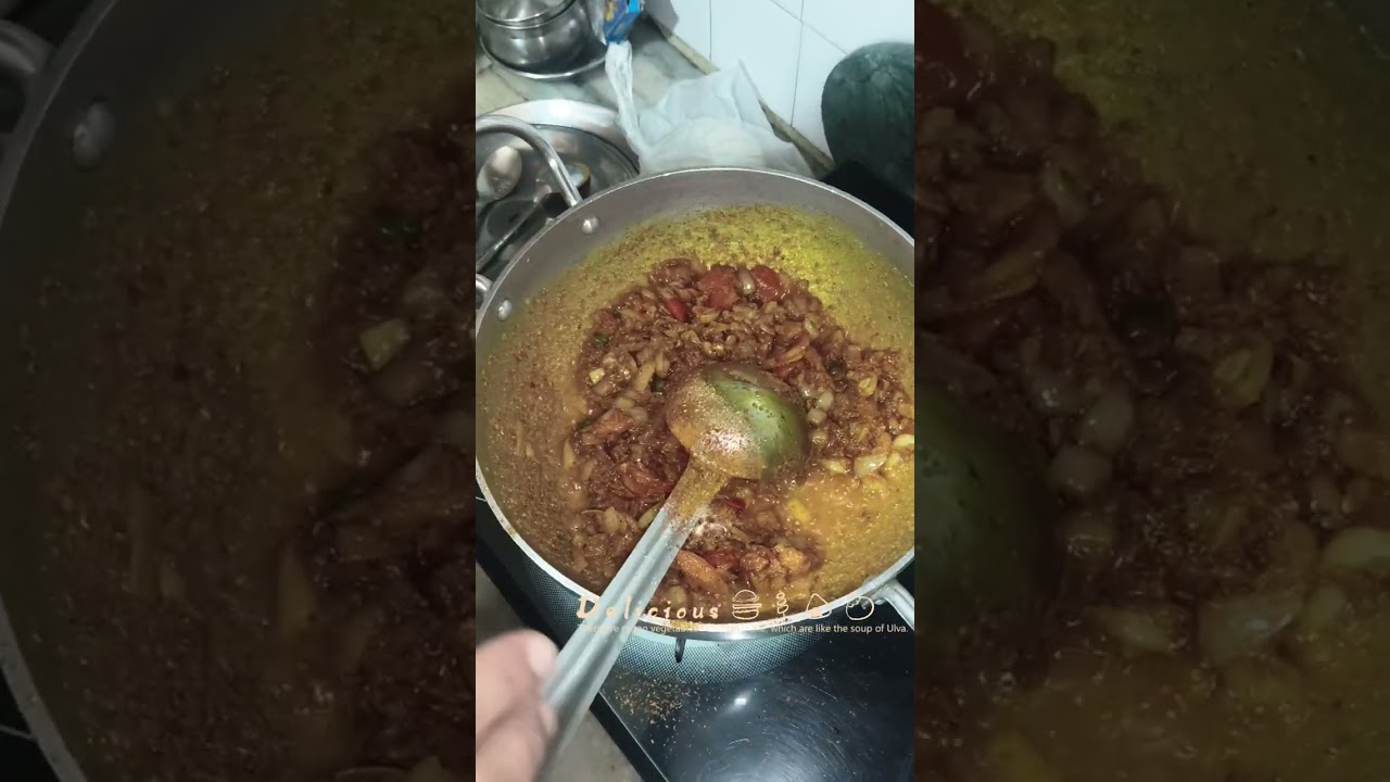 Palak Paneer Recipes #cooking #Trending #HealthyRecipes #TrendingFood